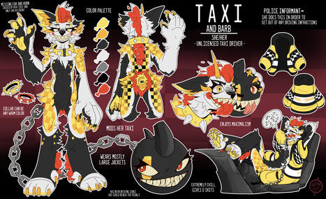 Taxi_Ref Taxi_Ref